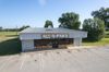 1720 E Main St photo